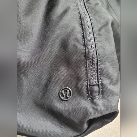 LULULEMON Adjustable Yoga Bag - Picture 8 of 8